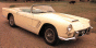 [thumbnail of 1957 Maserati 3500 GT by Frua=mx=.jpg]